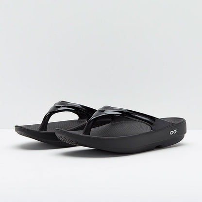 OOFOS Womens Oolala