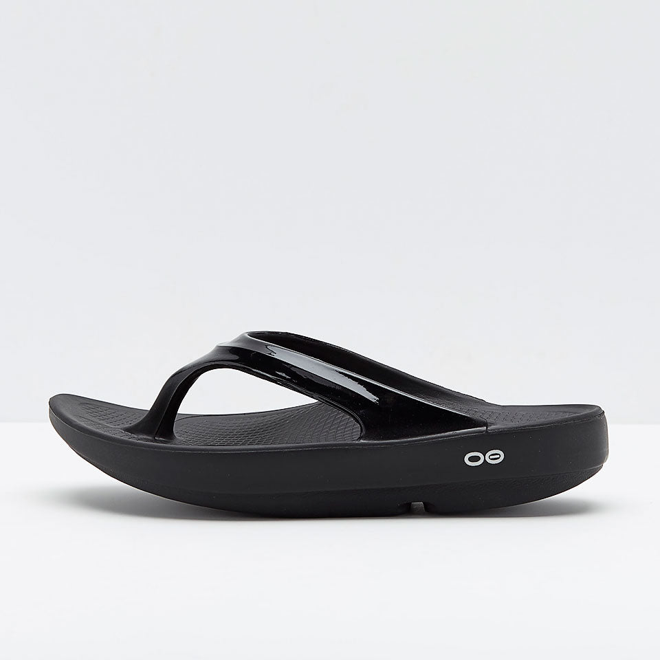 OOFOS Womens Oolala