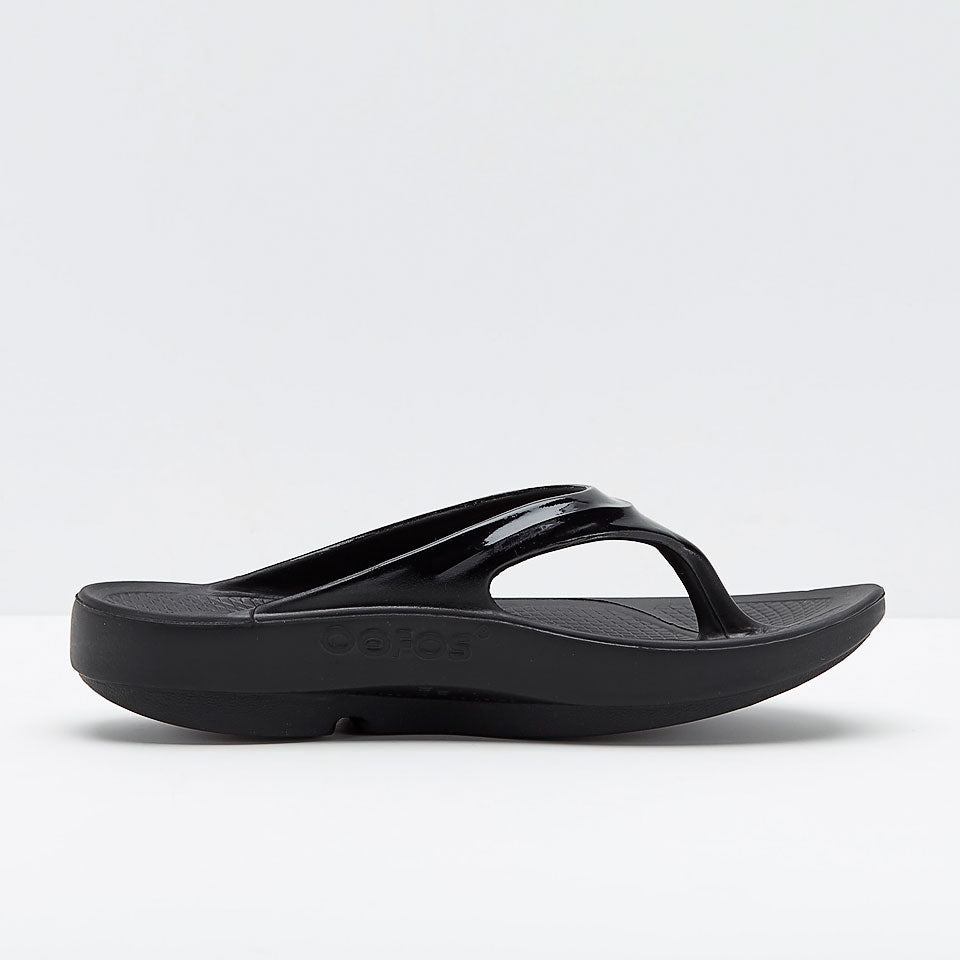 OOFOS Womens Oolala