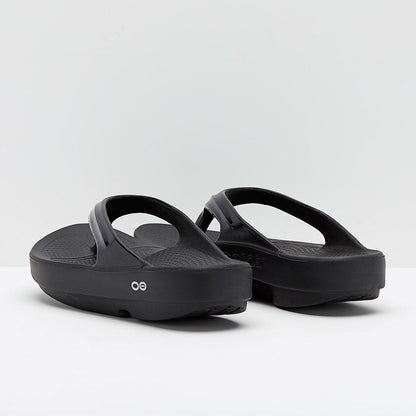 OOFOS Womens Oolala