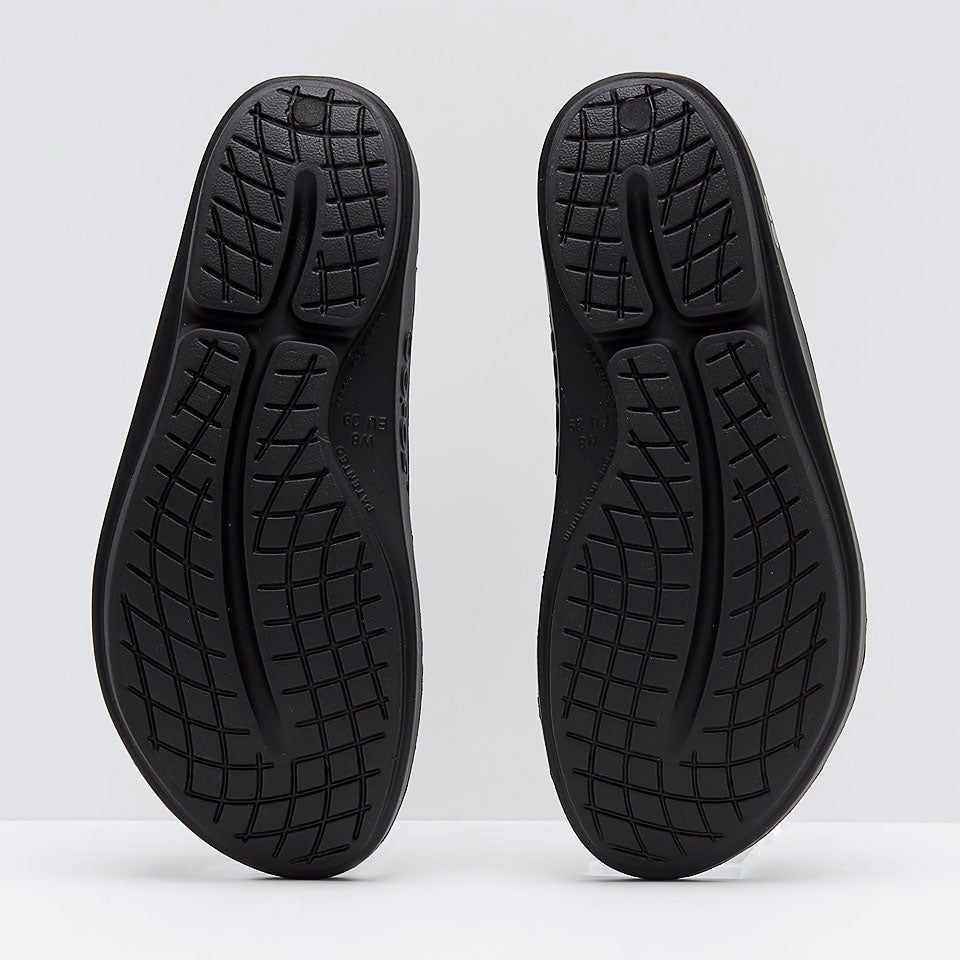 OOFOS Womens Oolala