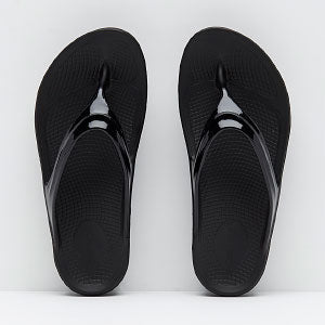 OOFOS Womens Oolala