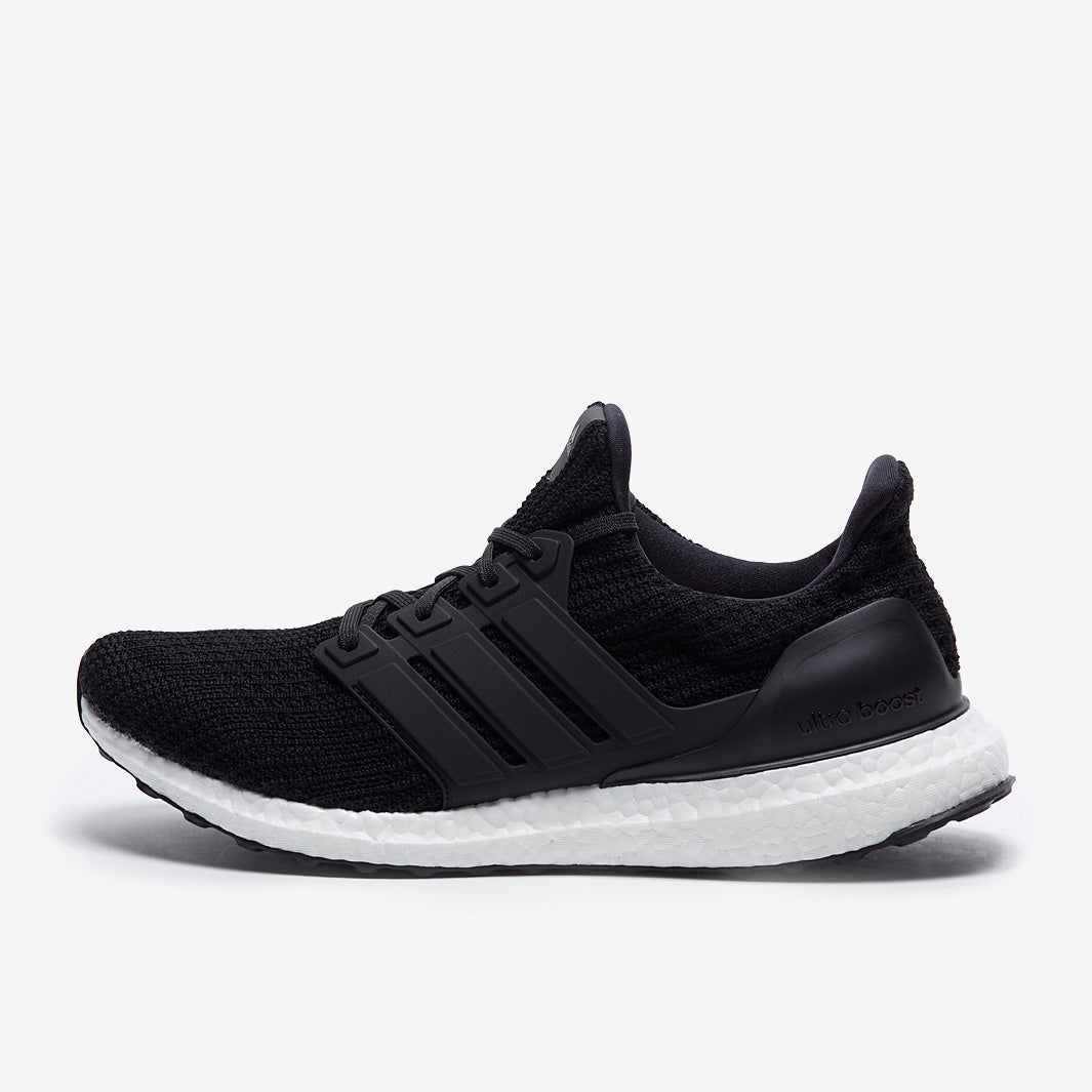 adidas Ultraboost