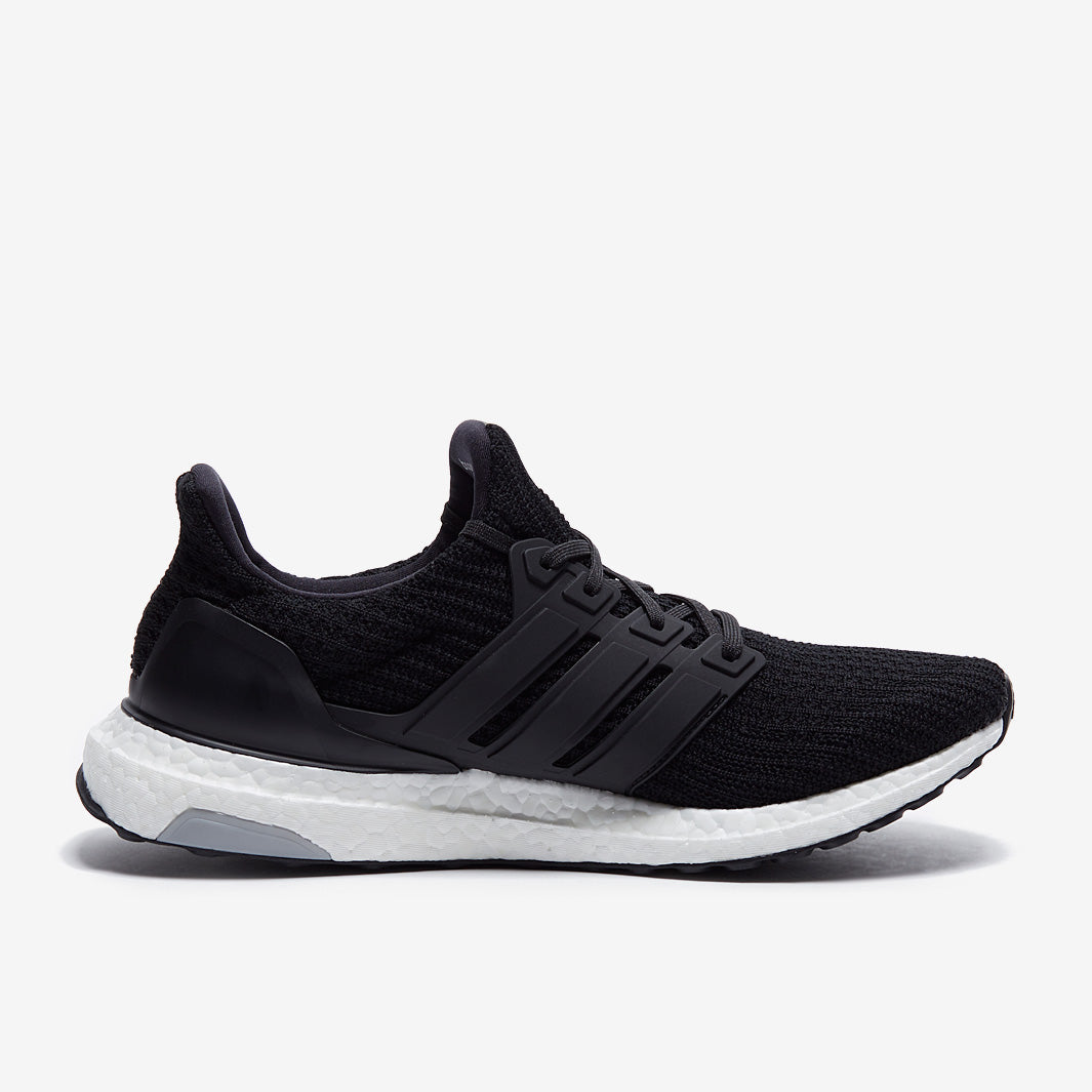 adidas Ultraboost