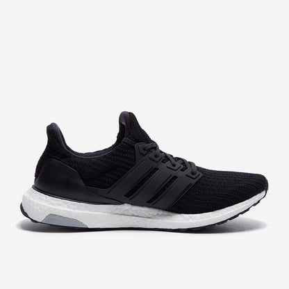 adidas Ultraboost