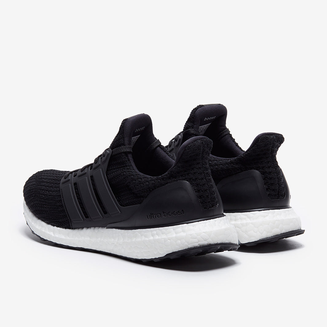 adidas Ultraboost