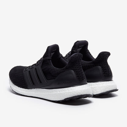 adidas Ultraboost