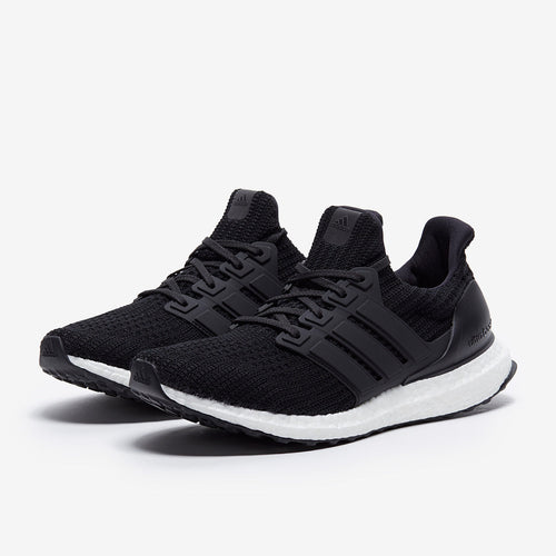 adidas Ultraboost