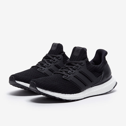 adidas Ultraboost