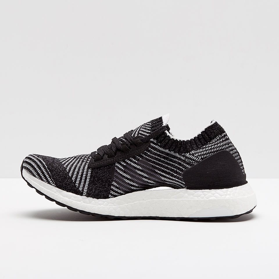 adidas Womens UltraBOOST X