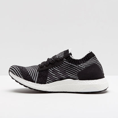 adidas Womens UltraBOOST X