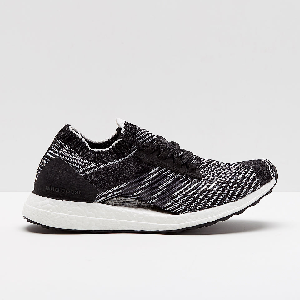 adidas Womens UltraBOOST X