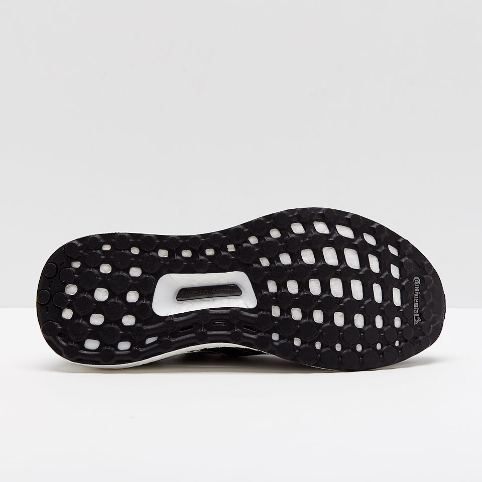adidas Womens UltraBOOST X