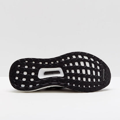 adidas Womens UltraBOOST X