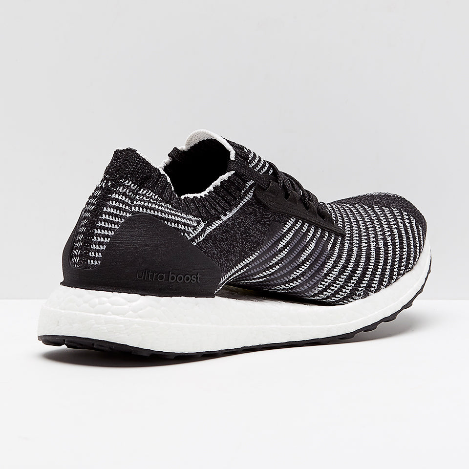 adidas Womens UltraBOOST X