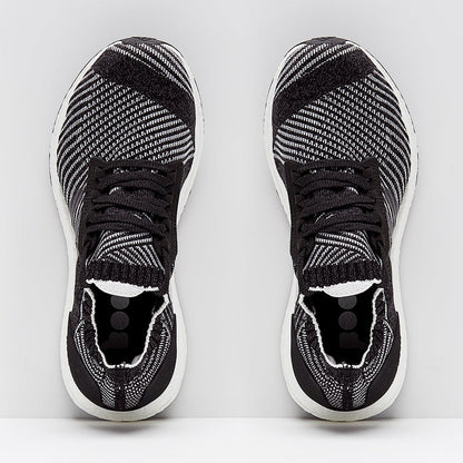 adidas Womens UltraBOOST X