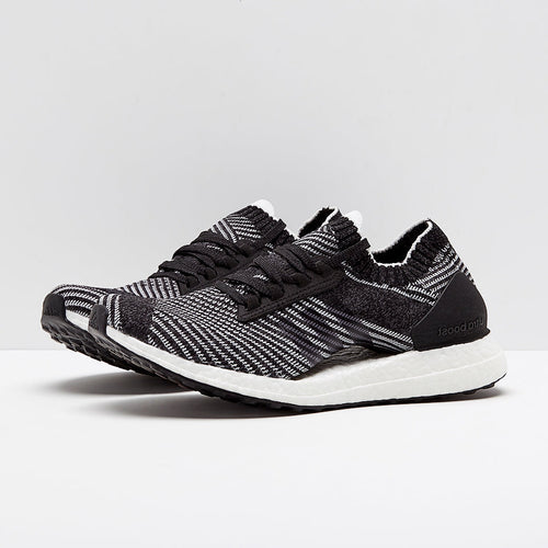 adidas Womens UltraBOOST X