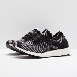 adidas Womens UltraBOOST X