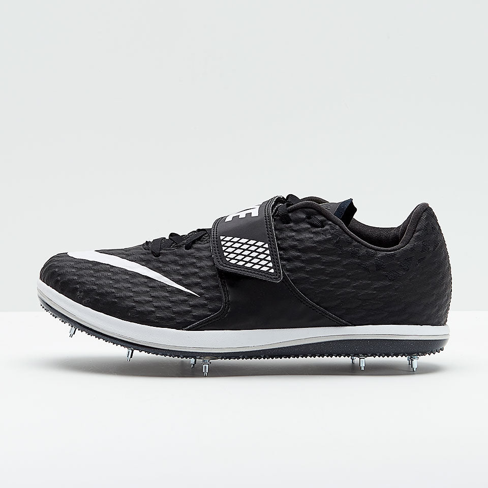 Nike High Jump Elite