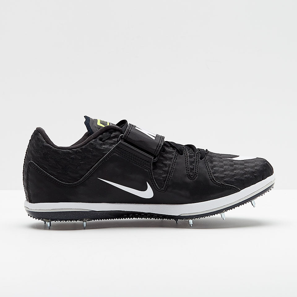Nike High Jump Elite