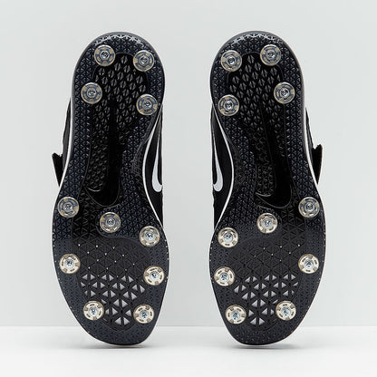 Nike High Jump Elite