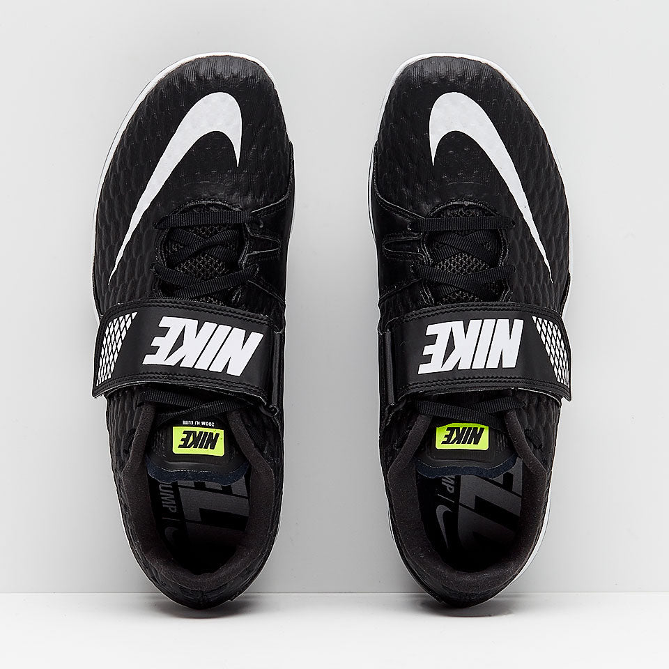 Nike High Jump Elite