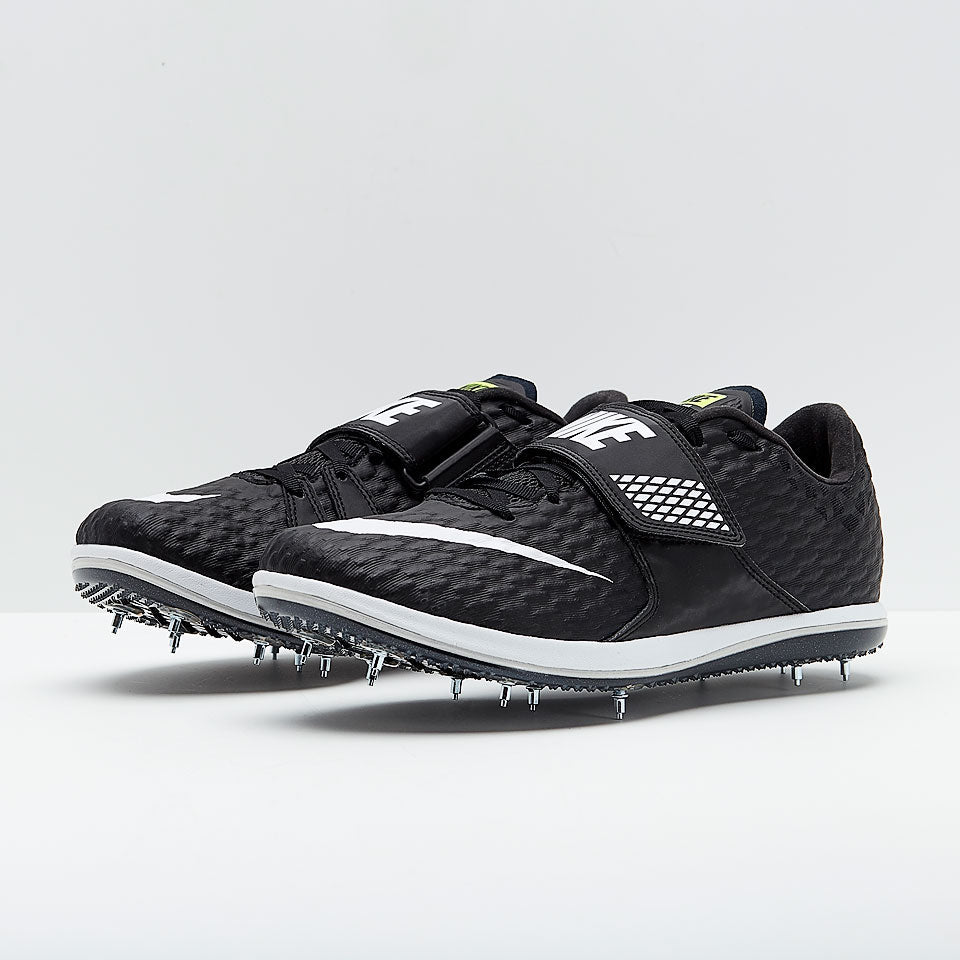 Nike High Jump Elite