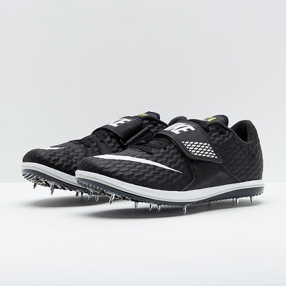 Nike High Jump Elite