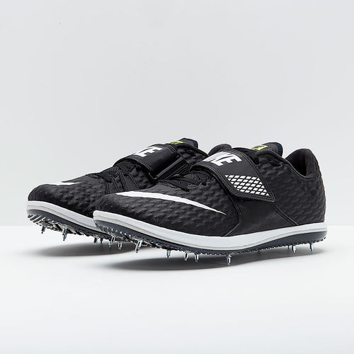 Nike High Jump Elite