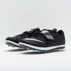 Nike High Jump Elite