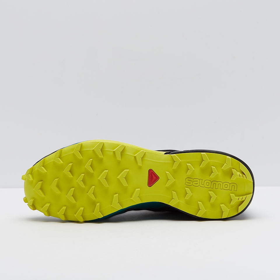 Salomon Speedcross 4