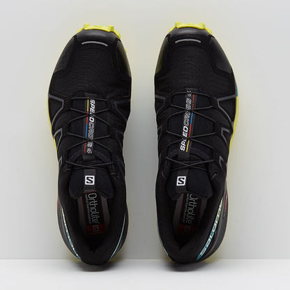 Salomon Speedcross 4