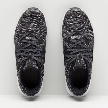 Nike Air Max Sequent 3 - Black/White