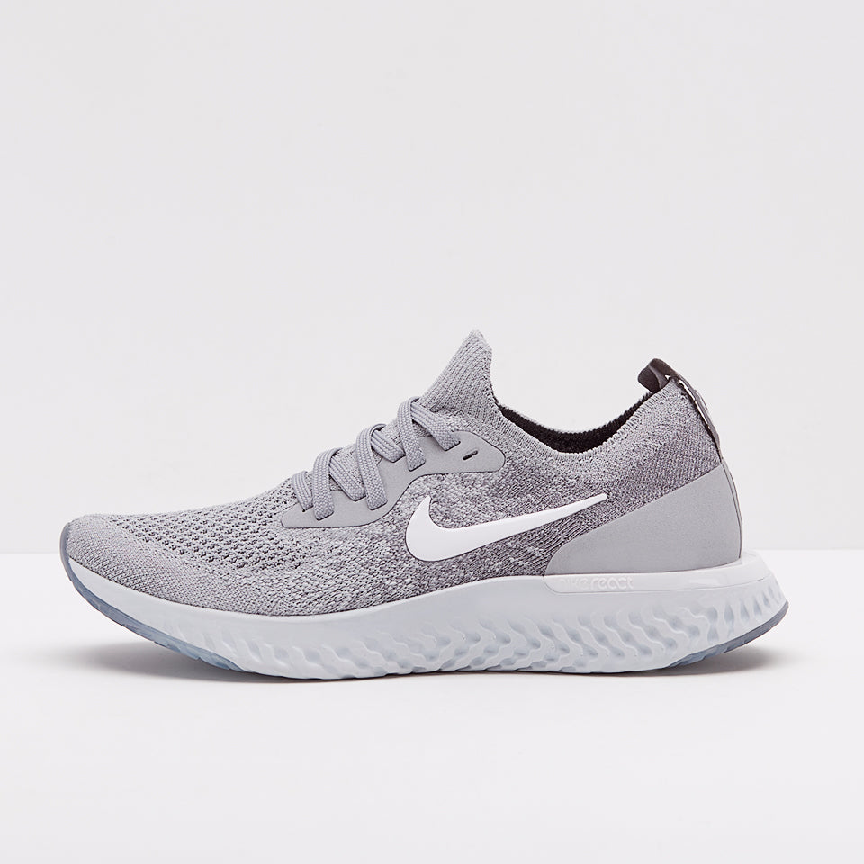 Nike Epic React Flyknit