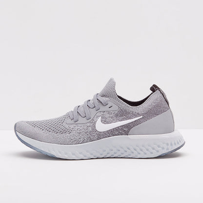 Nike Epic React Flyknit