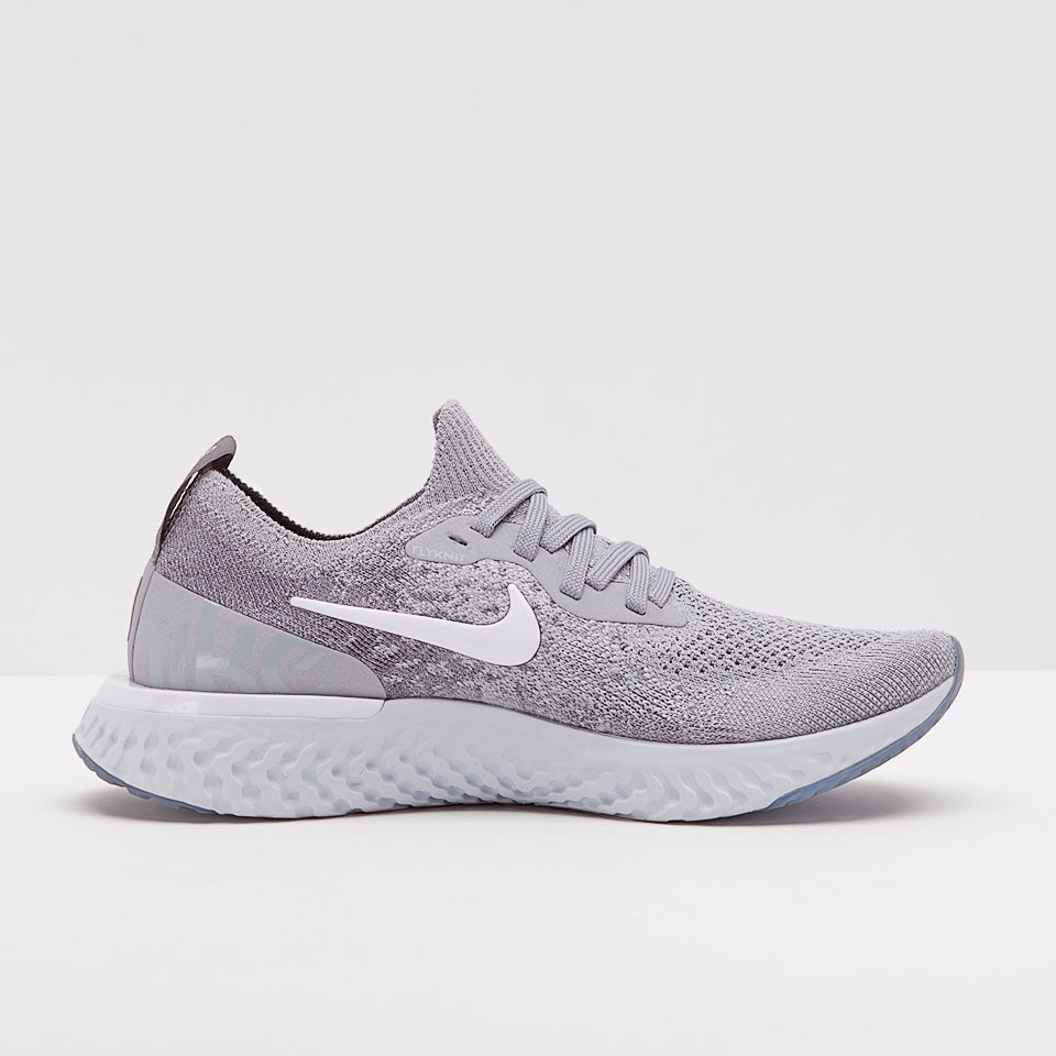 Nike Epic React Flyknit