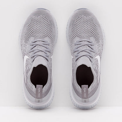 Nike Epic React Flyknit