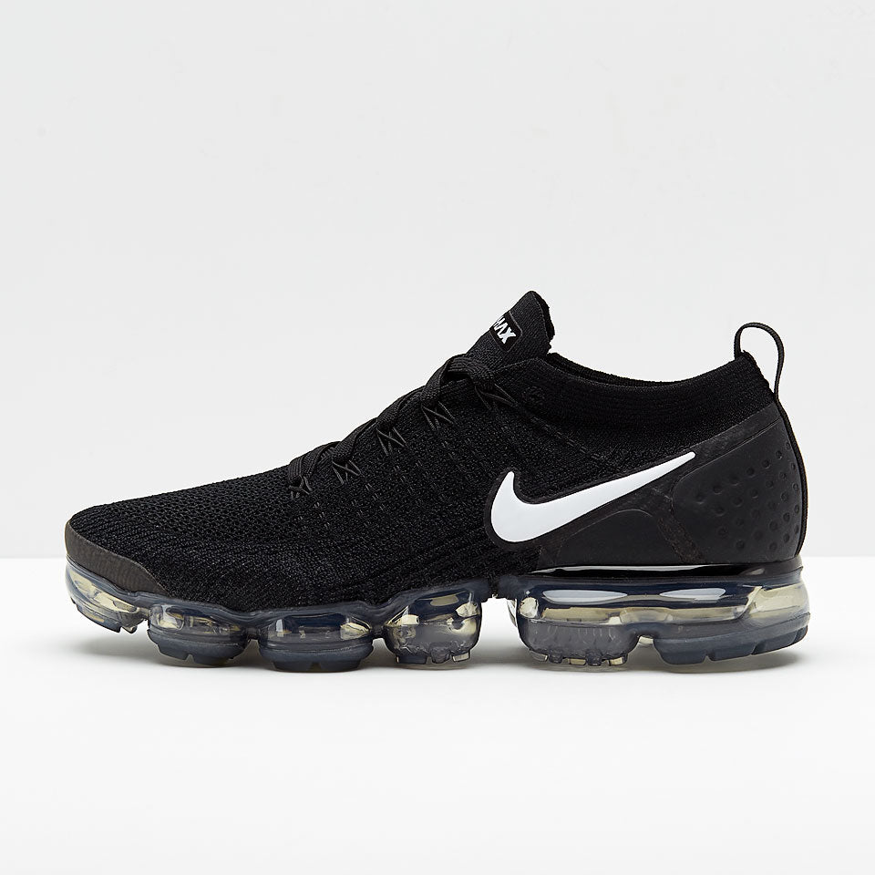 Nike Air Vapormax Flyknit 2