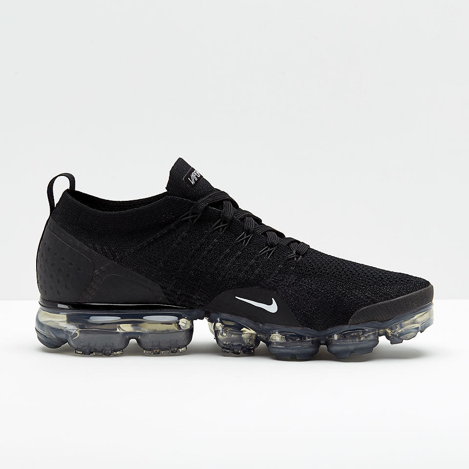 Nike Air Vapormax Flyknit 2