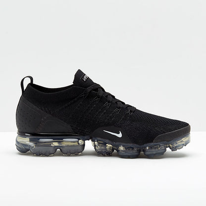 Nike Air Vapormax Flyknit 2