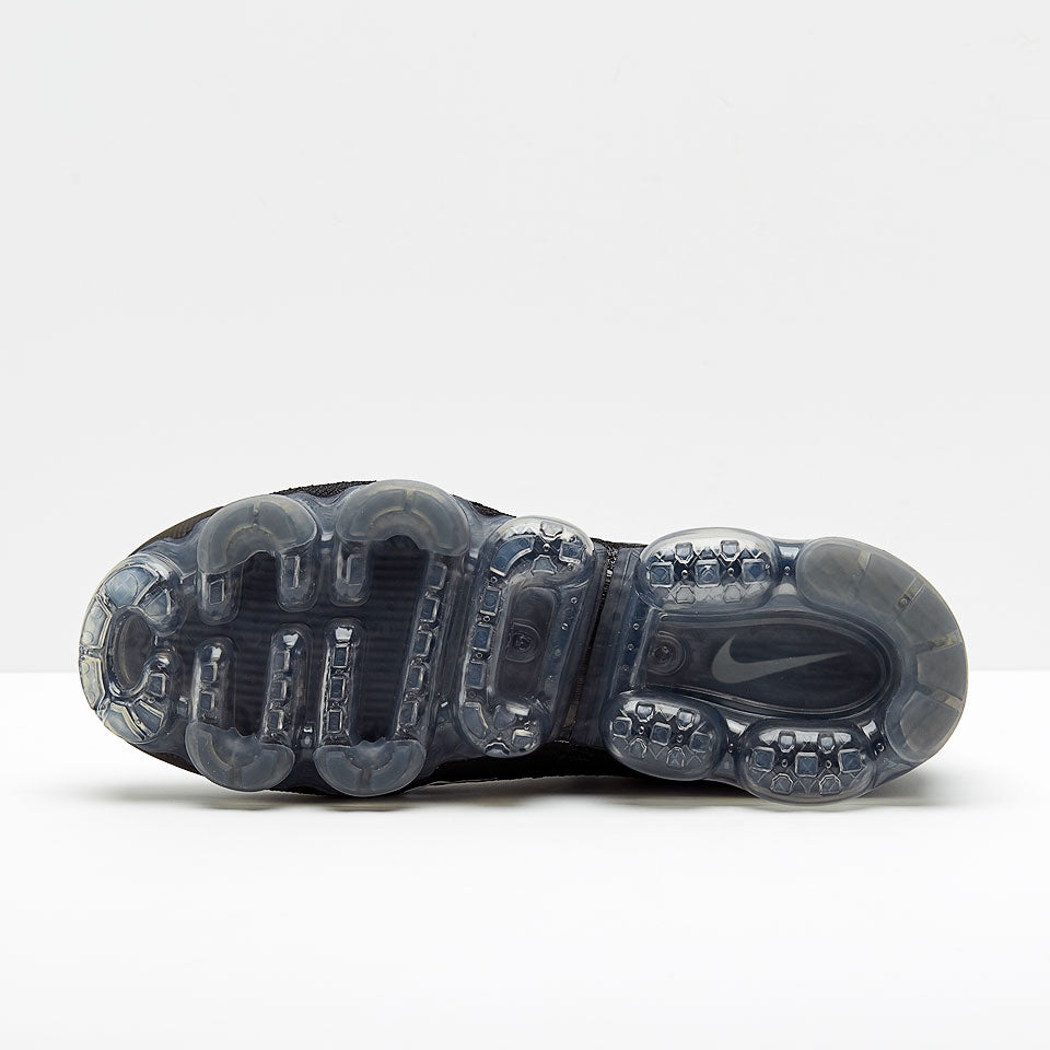 Nike Air Vapormax Flyknit 2