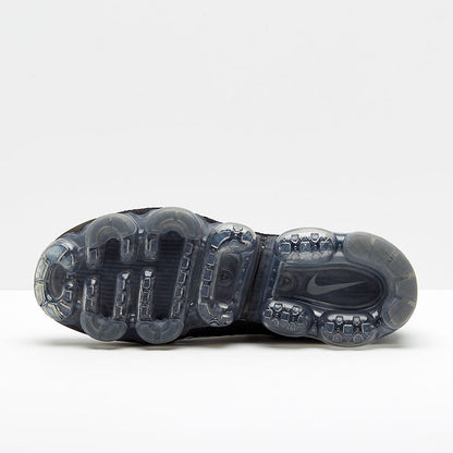 Nike Air Vapormax Flyknit 2