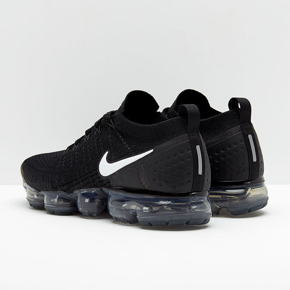 Nike Air Vapormax Flyknit 2