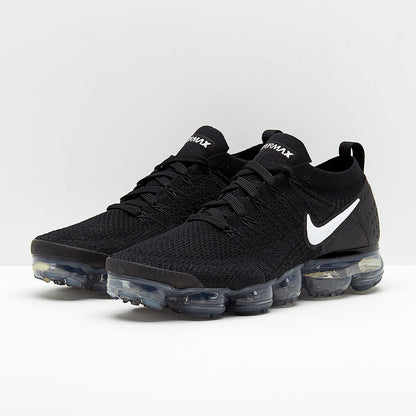 Nike Air Vapormax Flyknit 2