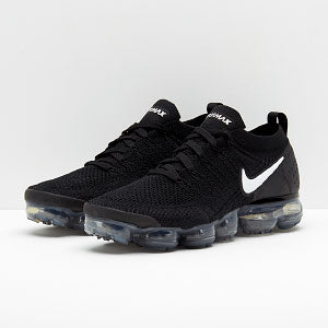 Nike Air Vapormax Flyknit 2