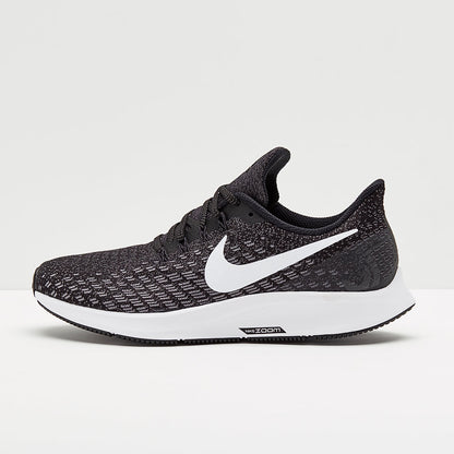Nike Womens Pegasus 35