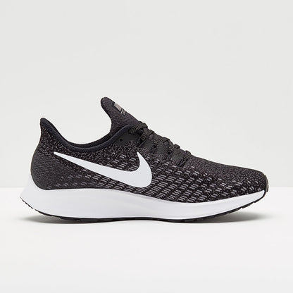 Nike Womens Pegasus 35