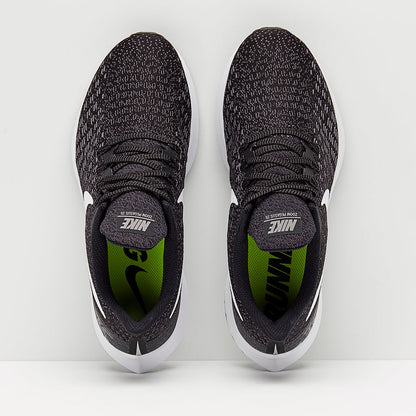 Nike Womens Pegasus 35