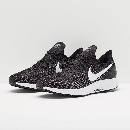 Nike Womens Pegasus 35