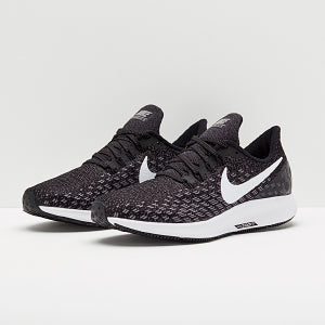 Nike Womens Pegasus 35
